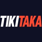 100% až do 500 € + 100 free spinov