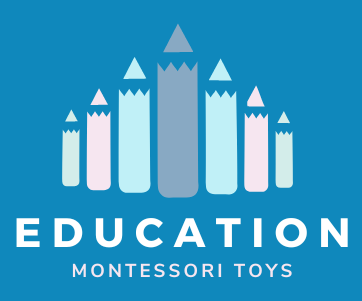 www.topmontessoritoys.sk